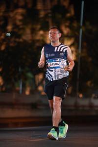 BIB: 
                            <button type="button" onclick="openModal(24602644)" class="btn btn-primary btn-sm float-right btn-popup" data-toggle="modal" data-target=".modal-high-quality">
                        <i class="fas fa-shopping-cart"></i> Add to Cart
                    </button>
                                            <button type="button" onclick="isThisMe(24602644, true)" class="btn btn-success btn-sm float-right btn-popup btn-isme hidden" data-toggle="tooltip" data-placement="bottom" title="นี่คือรูปของคุณใช่ไหม คลิกที่นี่เพื่อเอาเข้าอัลบั้ม">
                        <i class="fas fa-plus"></i> Add to album
                    </button>
                    <button type="button" onclick="isThisMe(24602644, false)" class="btn btn-warning btn-sm float-right btn-popup btn-isnotme hidden">
                        <i class="fas fa-ban"></i> Remove from album
                    </button>